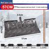 LangShengShi Outdoor Snow Removal Shovel and Pusher Series