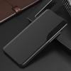 For Xiaomi Poco X5 5G/Redmi Note 12 5G (Global)/(India)/(China) Phone Case Folio Flip PU Leather Stand Cover