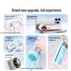 Xiangwu Portable Mini USB Handheld Fan