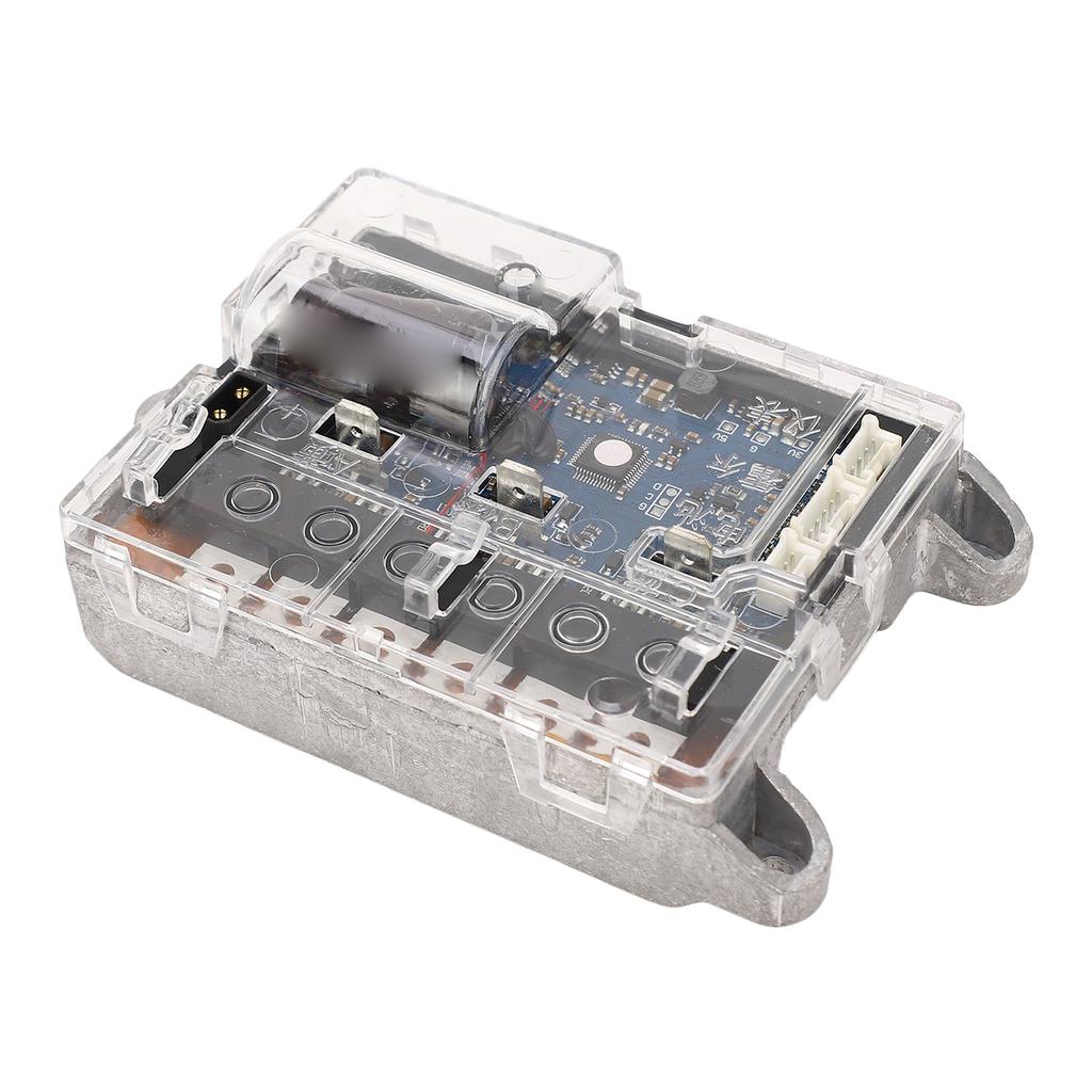 Electric Scooter Motherboard ST Chip Stable Compact Professional Control Board for M365 Scooter
