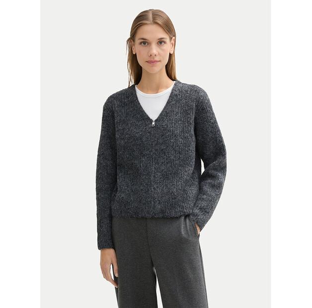 

Кардиган Tom Tailor Denim 1043968 EU XL