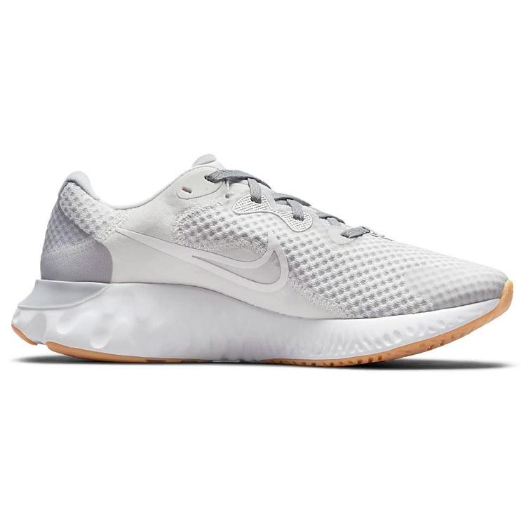 Nike Renew Run 2 'Platinum Tint' Men's CU3504-009