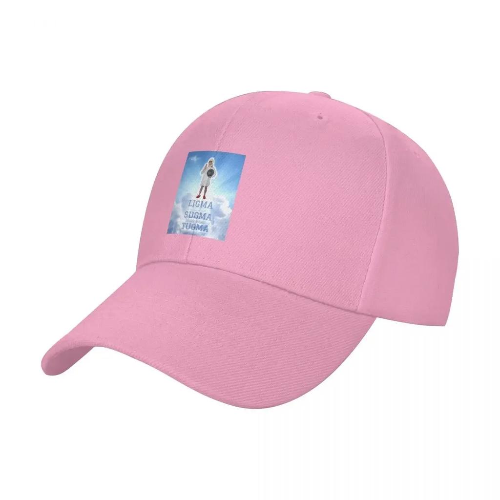 Roomba Jesus Baseball Cap hiking hat Luxury Hat Christmas  Vintage Womens s 2025 Mens
