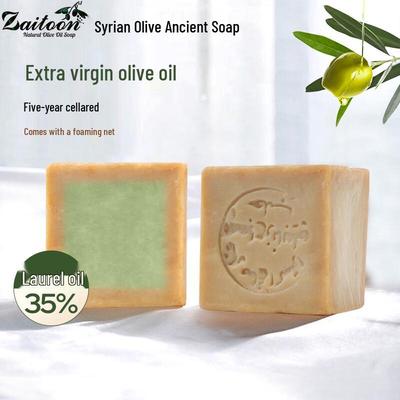 Sabun ve duş jelleri – Banyo ve duş sabunları