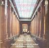 LP Record JOHANN SEBASTIAN BACH NELLI LEE Cantatas BWV 78 AND BWV 140 A1000343006 1988 USSR Classical Used