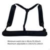 Pressure Washer Extension Adjustable Support Harness Portable for