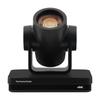 TCHD TC-420K 4K HD PTZ Live Streaming Camera (CN version)