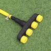 1Pcs Home Garden Lawn Water Sprinklers Agriculture Atomizer Nozzles Farm Vegetables Irrigation Spray Adjustable Nozzle Tool