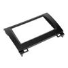 Car Radio Stereo Frame DVD Navigation Modified Face Mount Fascia Fits for Great Wall Hover Haval H3