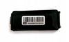 Najmniejszy Lokalizator Gps S7 Mini Nano Podsłuch Dyktafon Tracker 1000Mah