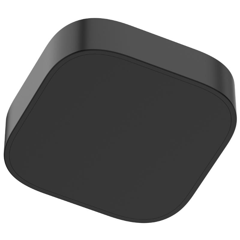 Replacement USB Charging Cable And Dock for Sync UP Kids Watch2 Fast Charging Size High Compatibility