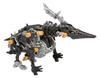 ZOIDS Zoids Wild ZW29 Sniperra