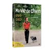 Ma Vie De Chien - DVD