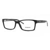 Burberry Be2108 3001 Men Eyeglasses