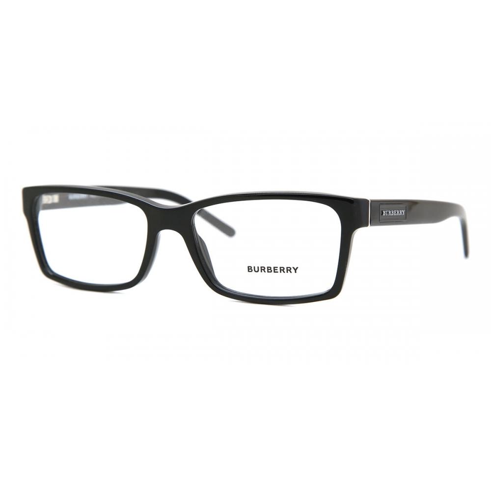 Burberry Be2108 3001 Men Eyeglasses