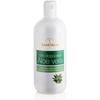 After-waxing Oil - XANITALIA - Aloe Vera - Gentle and Cleansing - Rich In Vegetable Oils - Content 500 Ml