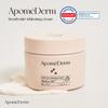Apomederm Aufhellungscreme 50g