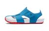 Flare Kids' Sandals Pre School CZ4174-400