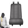 Accesorii pentru interiorul mașinii – Perne auto