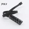 5 Yollu 4Pin CPU Soğutucu Kılıf PWM Soğutma Fanı Güç Kablosu Hub Splitter Adaptörü