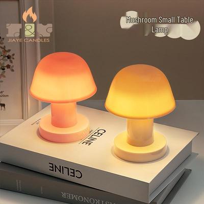 Lampade LED – Luci notturne LED