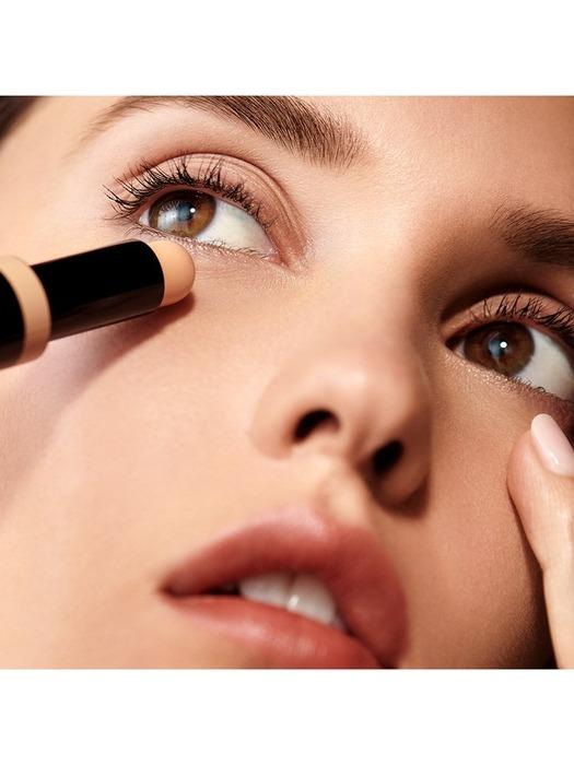 Bobbi Brown NEW Skin Corrector Stick