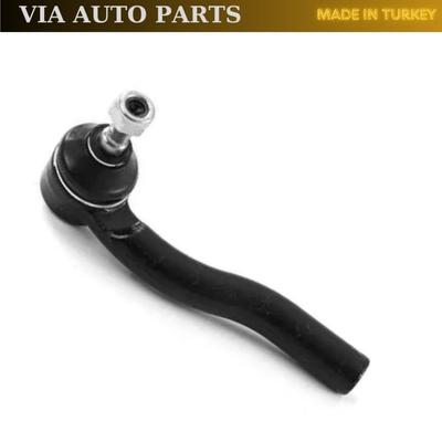 Spurstangenkopf Linke Seite für Fiat Albea Palio Siena 1996-2013 Doblo 2001-2010 OEM 46456189 46745365 98845032