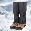 Men's and Women's Winter Snow Cover Spats