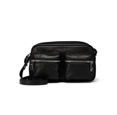Liebeskind Berlin Bag 326729