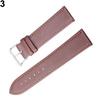 Yousheng Unisex Casual Universal Watch Strap Band Soft Wristband