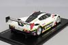 Spark Chevrolet Corvette DP Action Express 2015 Sebring 12H Winner Bourdais 1/43 #5 C. Fittipaldi/J. Barbosa/S.