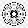 Aurora Flight Sciences Business Aircraft Iron On Heat Transfer Printing Vinyl Patches Sticker for Clothes DIY Appliques Washable Patches