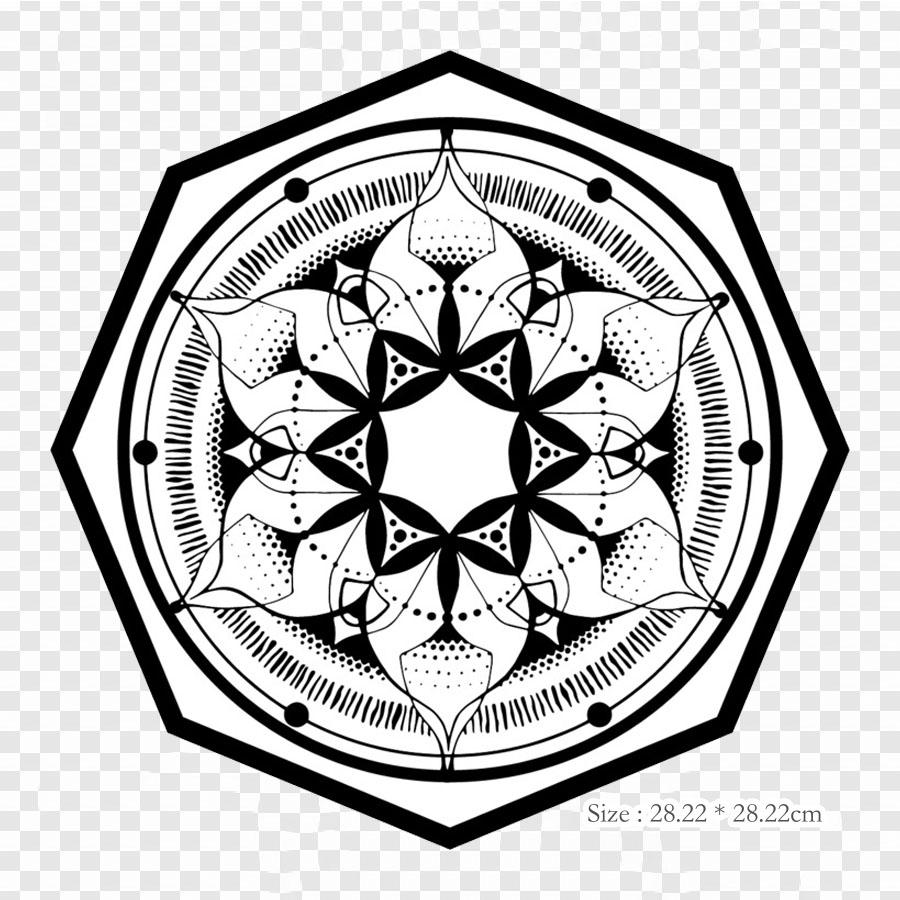 Aurora Flight Sciences Business Aircraft Iron On Heat Transfer Printing Vinyl Patches Sticker for Clothes DIY Appliques Washable Patches