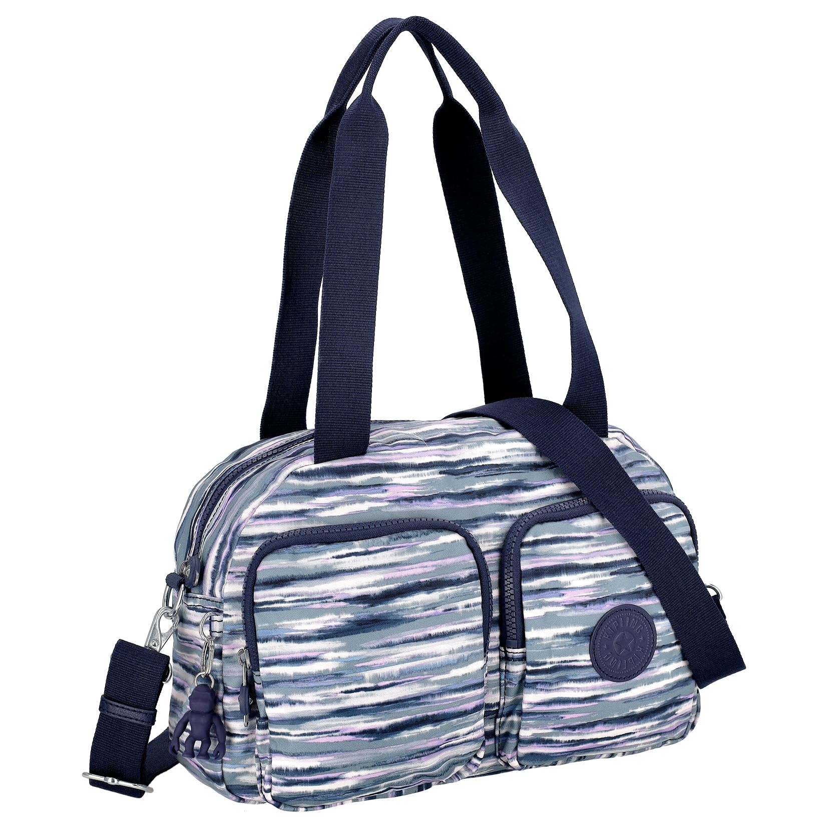 

Kipling Handbag KI5479 W66 Women s [Used]