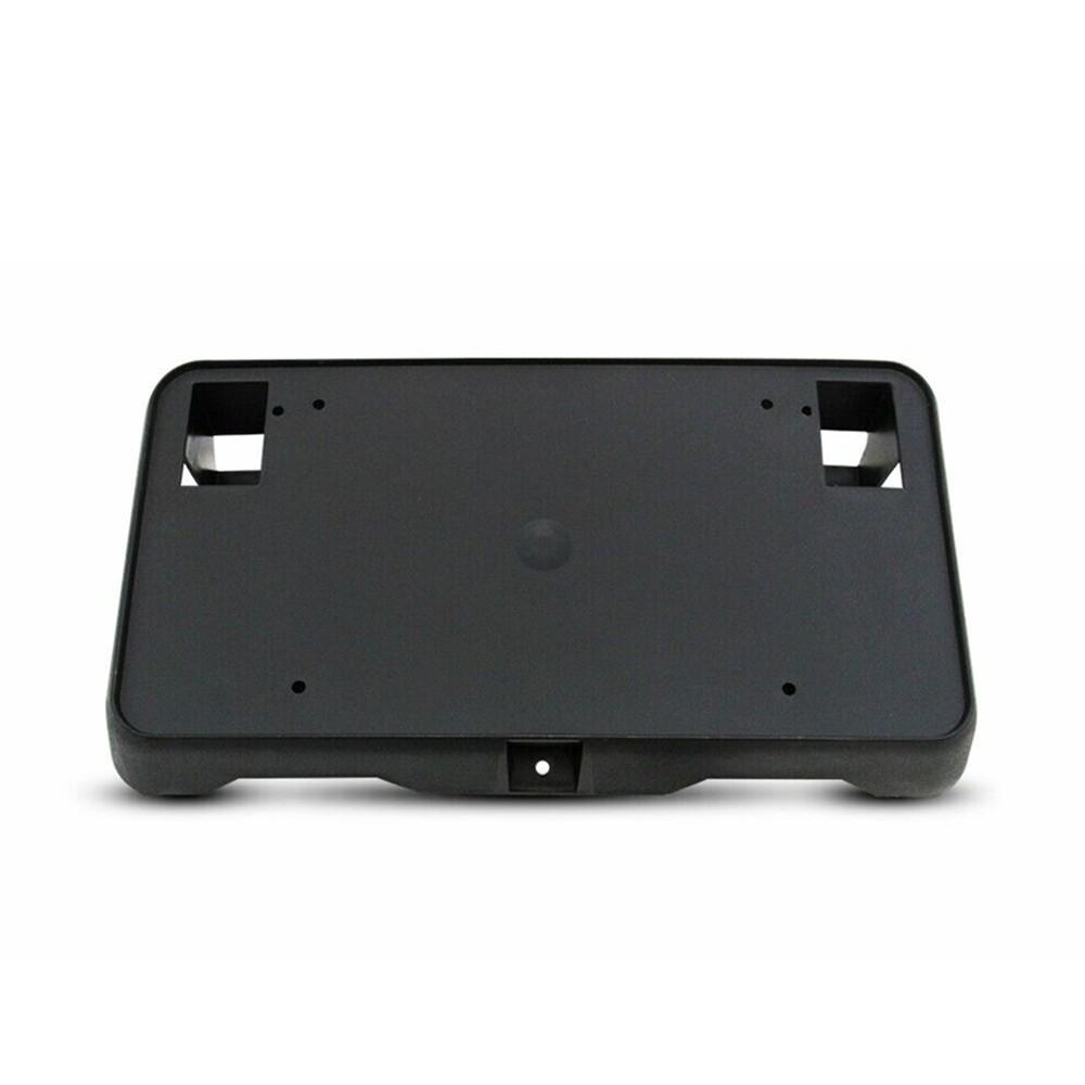 Front License Plate Frame Bracket 23354526 For Chevrolet Silverado 1500 LD 2019