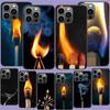 Capas para telemóveis – Para-choques para smartphones