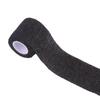 Self-Adhesive Elastic Sports Bandage