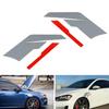 Accesorii de exterior – Autocolante pentru auto