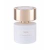 Perfume - Tiziana Terenzi - Vele - 100ml - Jasmine - Ylang-Ylang - Ambergris