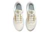 Nike Air Zoom Winflo 10 Running Shoes 'White Sail Buff Gold' Women's FV3636-171