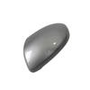 Pour Mazda 3 1.6 2009 2010 2011 2012 Cache Coque Rétroviseur Extérieur Voiture Avec Couleur Peinte