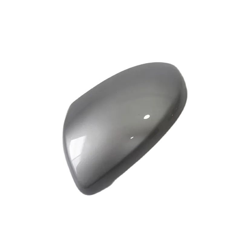 Pour Mazda 3 1.6 2009 2010 2011 2012 Cache Coque Rétroviseur Extérieur Voiture Avec Couleur Peinte