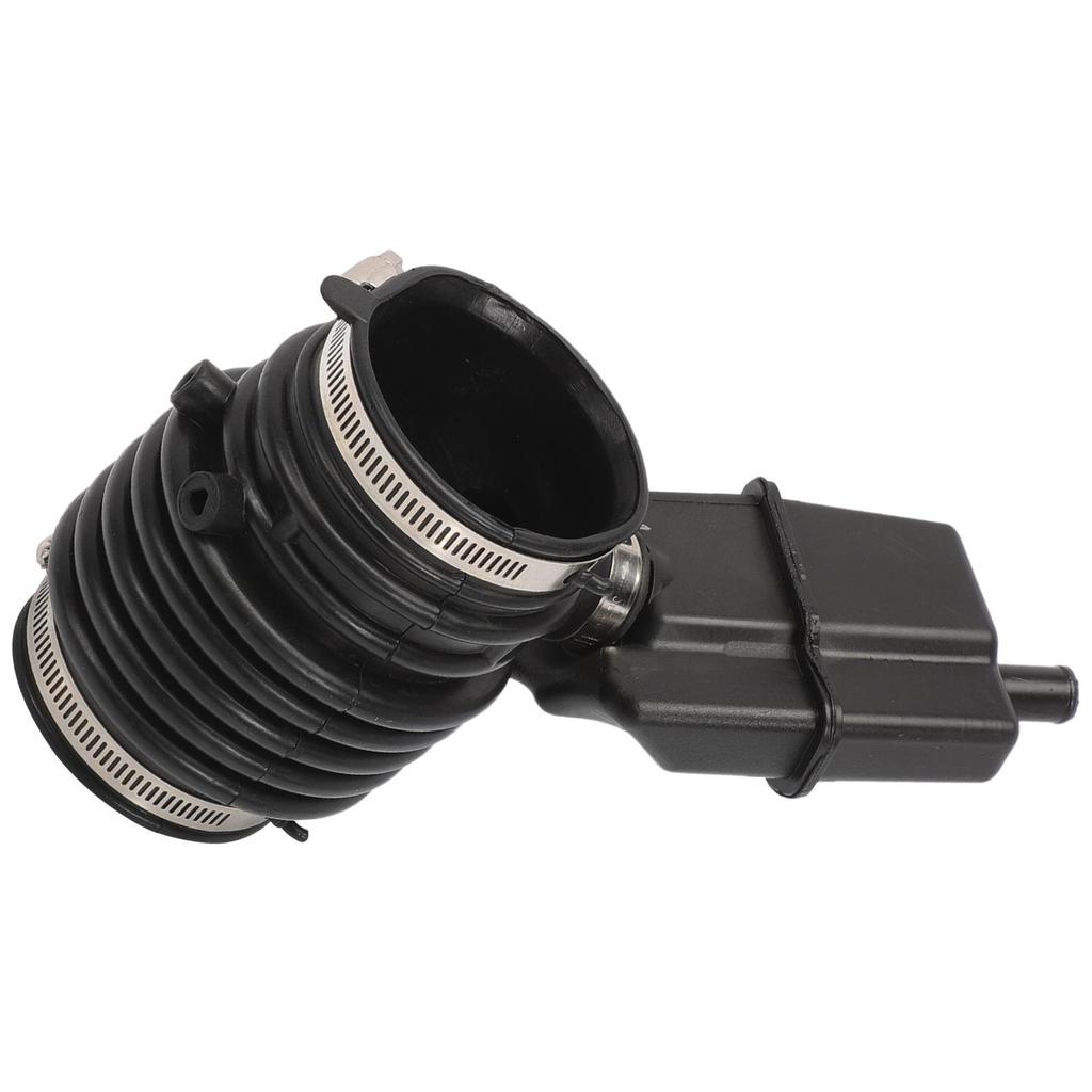 16576-3JA0A Turbocharger Intake Hose for Nissan 2013-2016