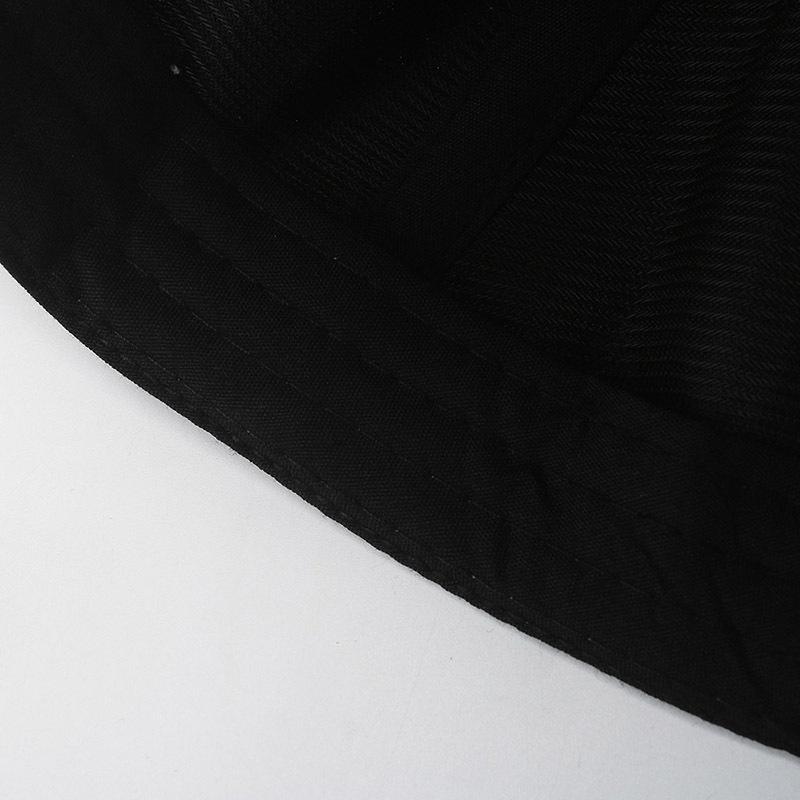 Spring new simple dome baseball cap men's and women's cap outdoor casual sun hat