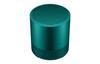 HUAWEI Mini Emerald Green Japanese Distributor Speaker, (CM510) [Official Product]