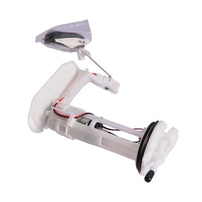 New Fuel Pump Module Kit 16700-Z37-003 For HONDA EU7000i EU700iSN Replacement 1x