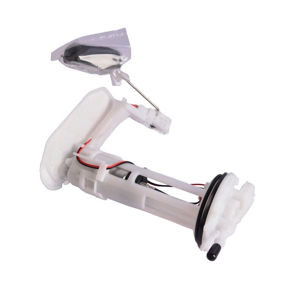 

New Fuel Pump Module 16700-Z37-003 Fits For HONDA EU7000i EU700iSN