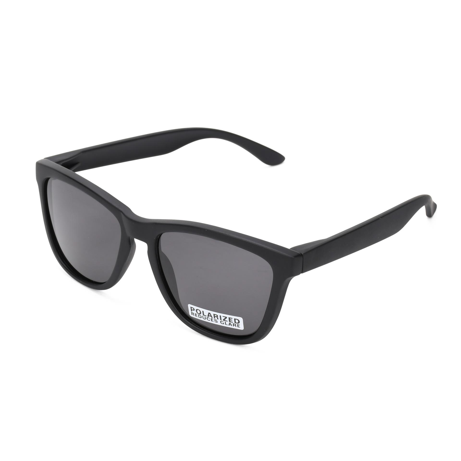 2026 Sunglasses Sunglasses European and American Sunglasses one size fits all