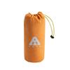 Anta Outdoors Lightweight Woven Sports Jacket Summer 2026 Unisex Jacket Fly-Flower-Orange 972626603-1
