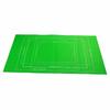 Portable Puzzles Mat Jigsaw Roll Felt Mat Play Mat Puzzles Blanket For Up To 1500 Pieces Puzzles